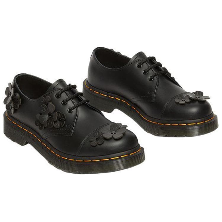 Тапочки Dr.Martens - изображение 4