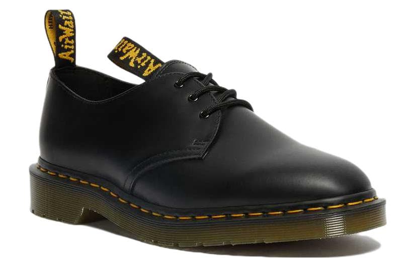 Тапочки Dr.Martens - изображение 2