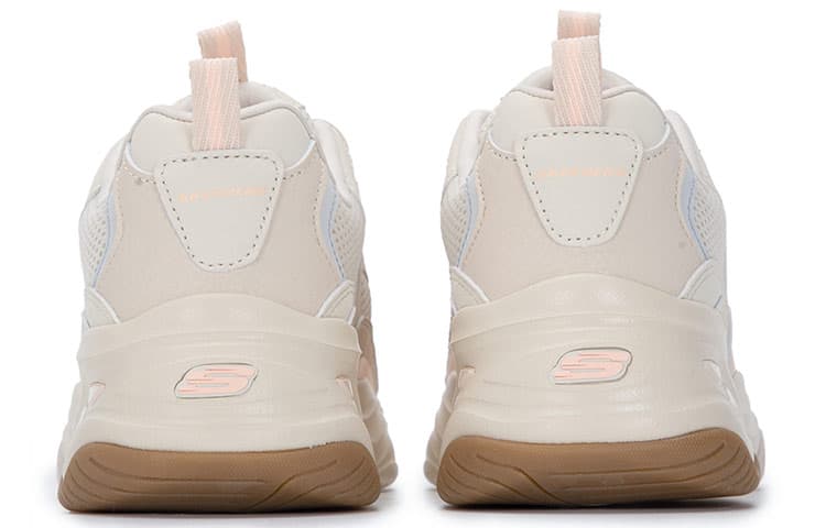 Кроссовки Skechers D'LITES - изображение 5