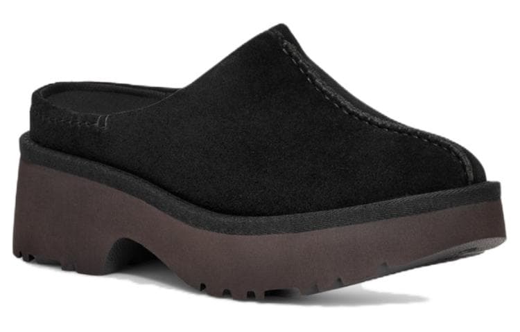 Сандалии UGG - изображение 3
