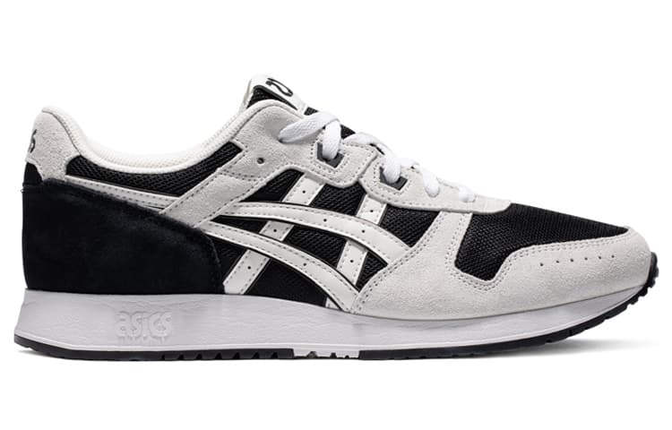 Кроссовки Asics Lyte Classic - изображение 2
