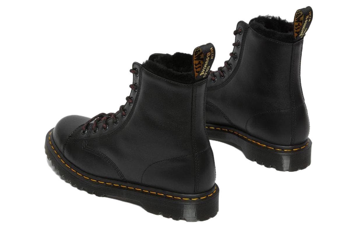 Ботинки Dr.Martens - изображение 4
