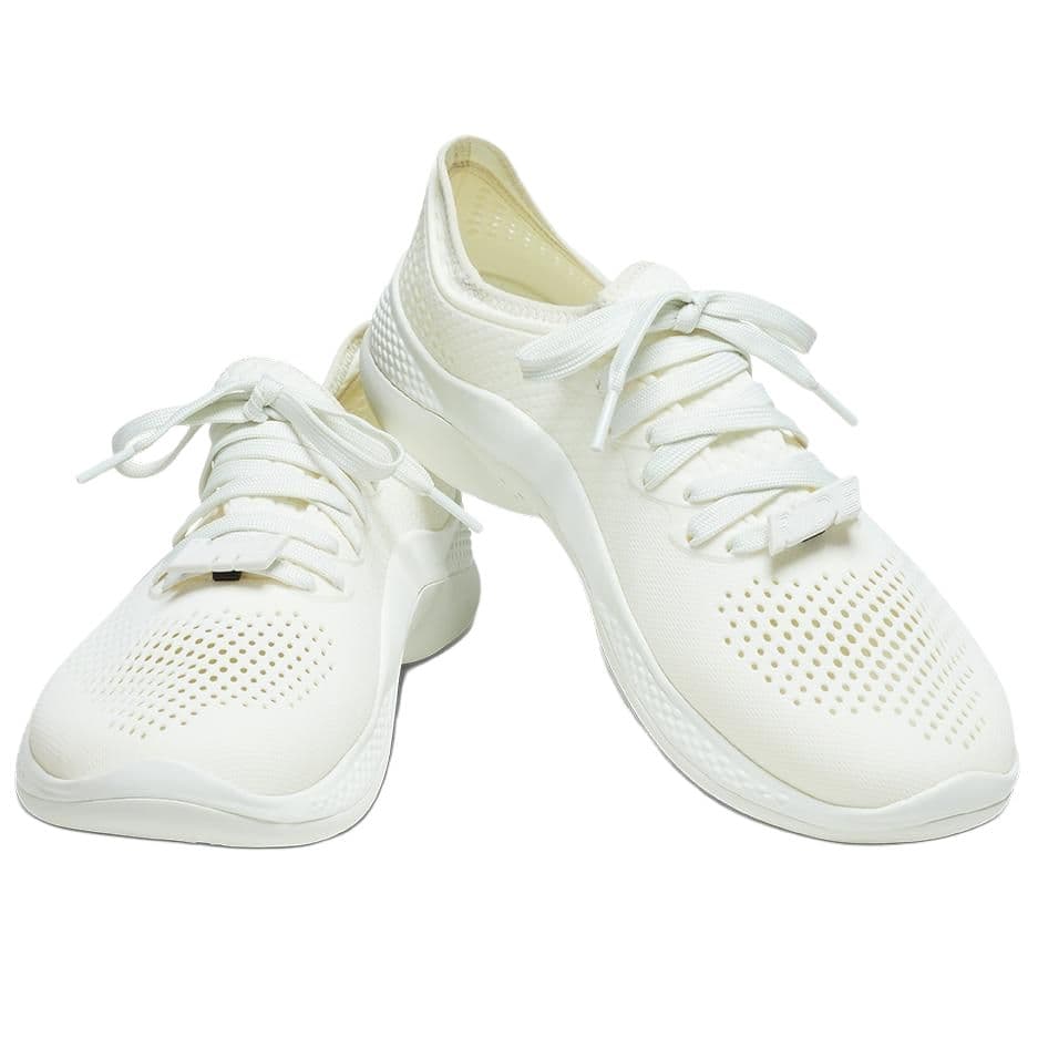 Кроссовки Crocs LiteRide - изображение 4