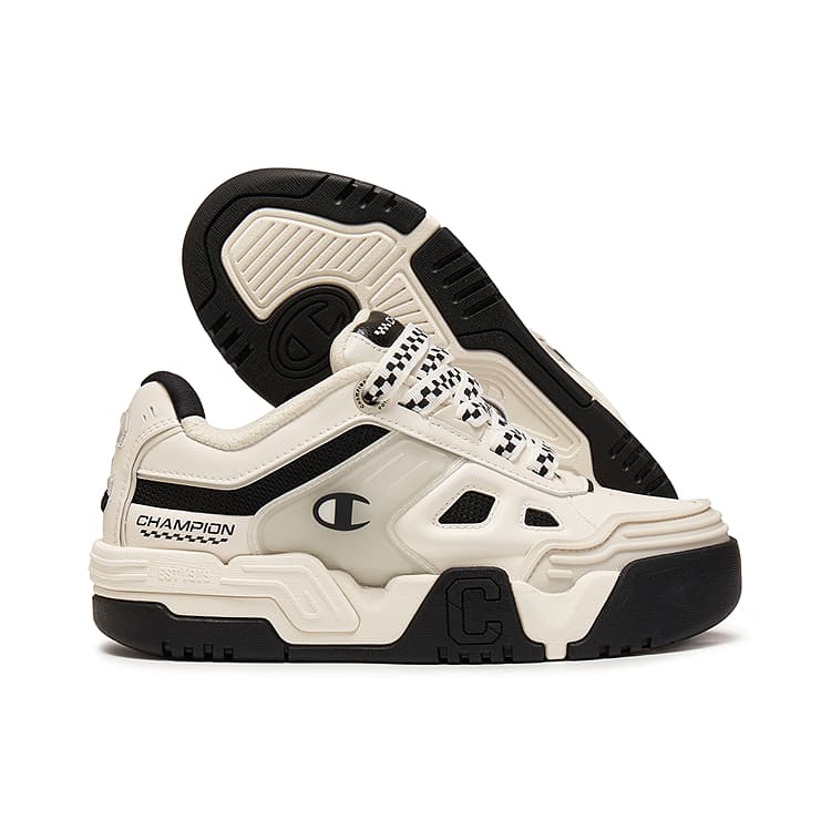 Кроссовки Champion TPU Jelly Skate - изображение 2