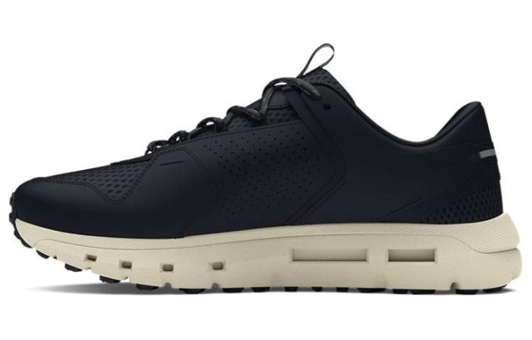 Кроссовки Under Armour Summit Trek - изображение 1