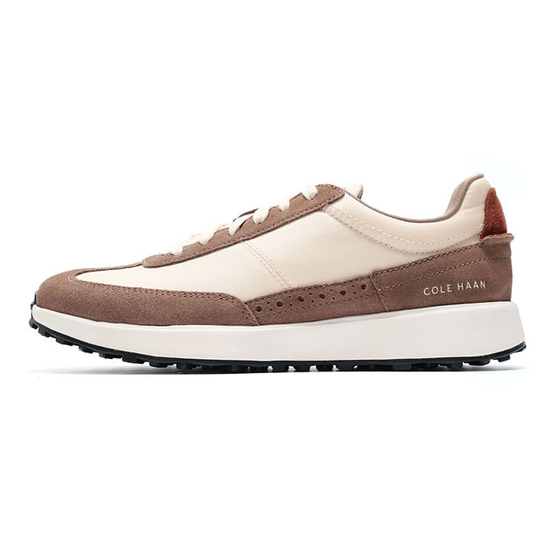 Кроссовки для бега COLE HAAN - изображение 1
