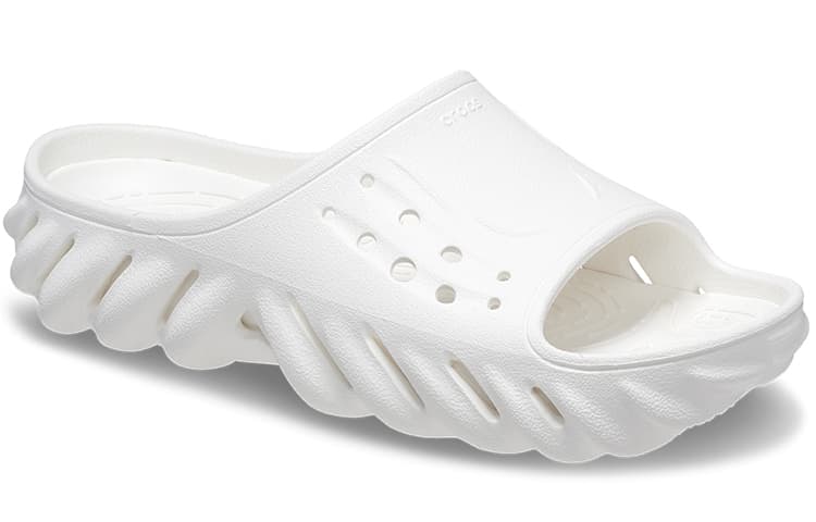 Сандалии Crocs - изображение 3