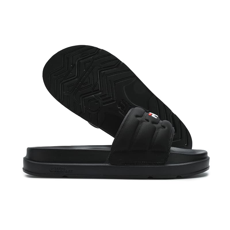 Сандалии FILA - изображение 4