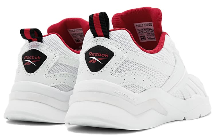 Кроссовки Reebok Royal Astrorun - изображение 4