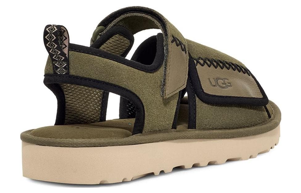 UGG Classic Sandal - изображение 4