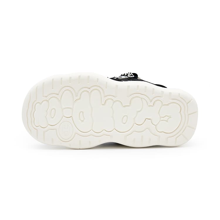 Кроссовки Champion Cloud Monster C-Logo - изображение 5
