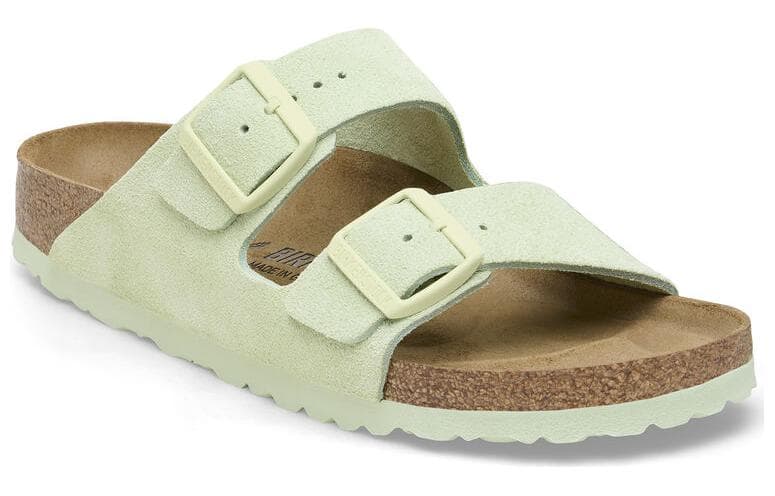 Сандалии Birkenstock - изображение 2