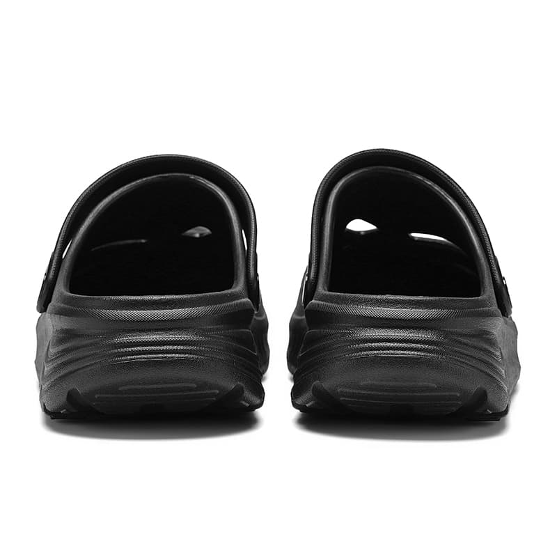 Сабо HLA Sabo Rubber Men's - изображение 4