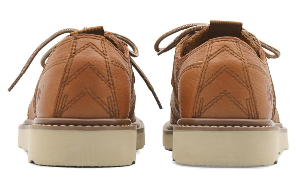 Кроссовки CAT Fused Slip On - изображение 3