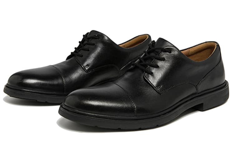Clarks - изображение 4