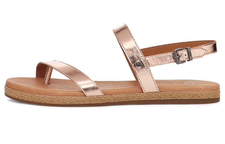 UGG Brylee - изображение 1