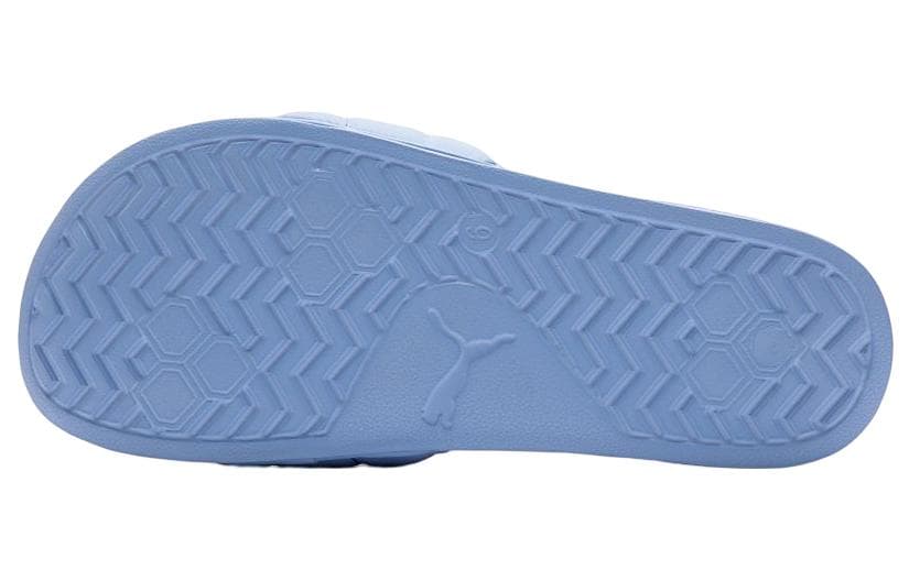 Сандалии PUMA Leadcat 2.0 Puffy - изображение 6