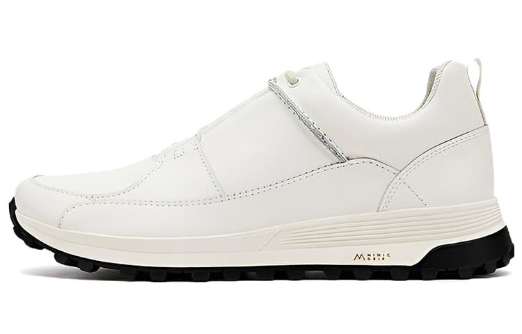 Кроссовки clarks - изображение 1