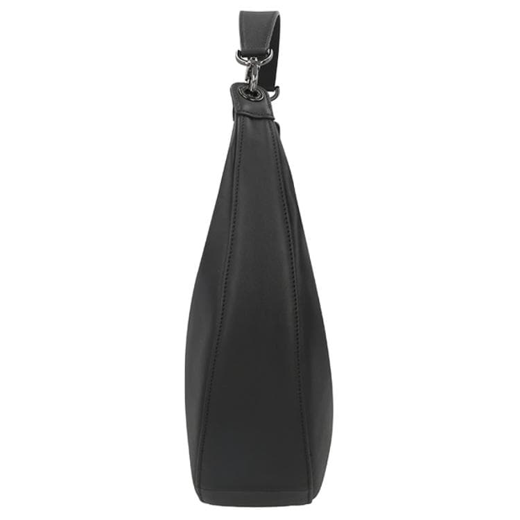 Мини-сумка LONGCHAMP Le Pliage Xtra - изображение 3