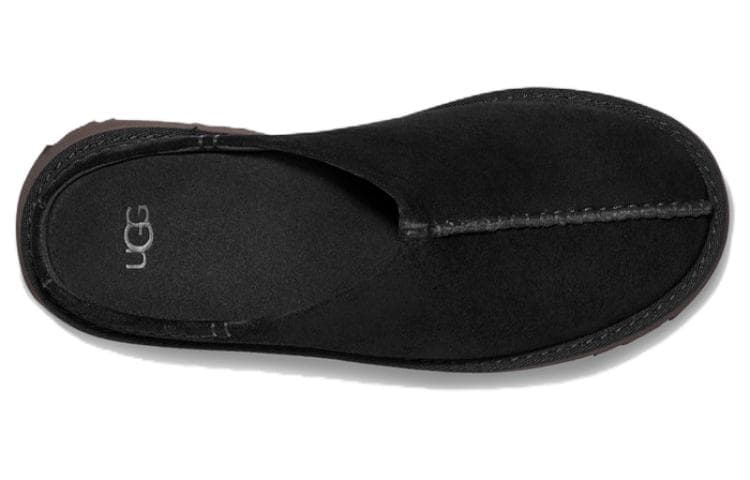 Сандалии UGG - изображение 5