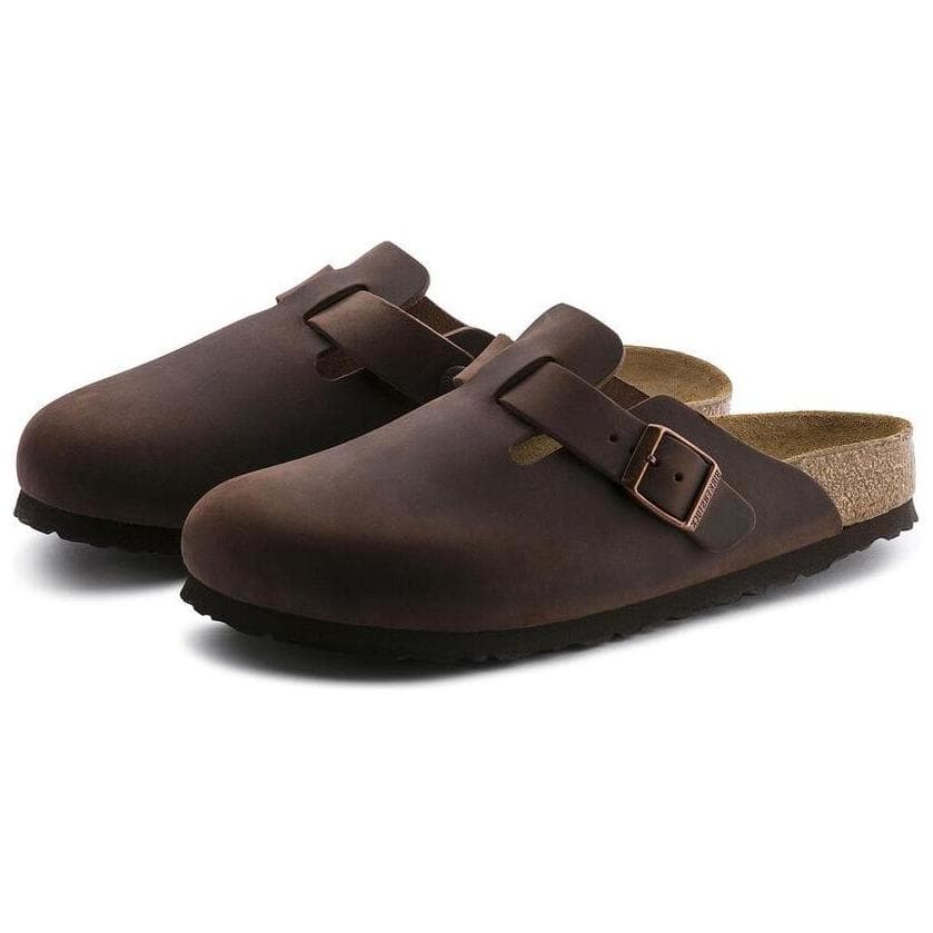 Birkenstock - изображение 3
