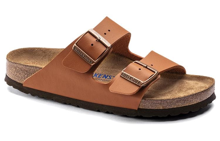 Сандалии Birkenstock PVC - изображение 2