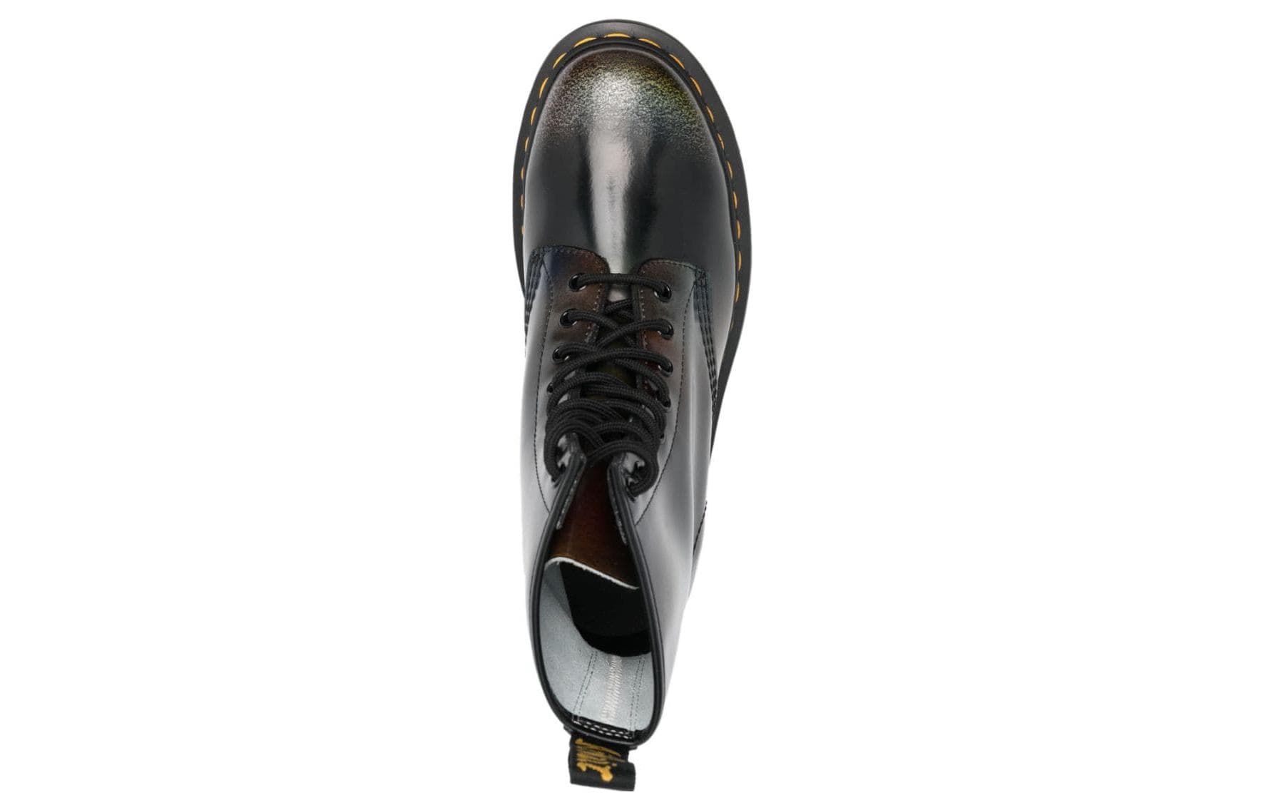 Ботинки Dr.Martens - изображение 3