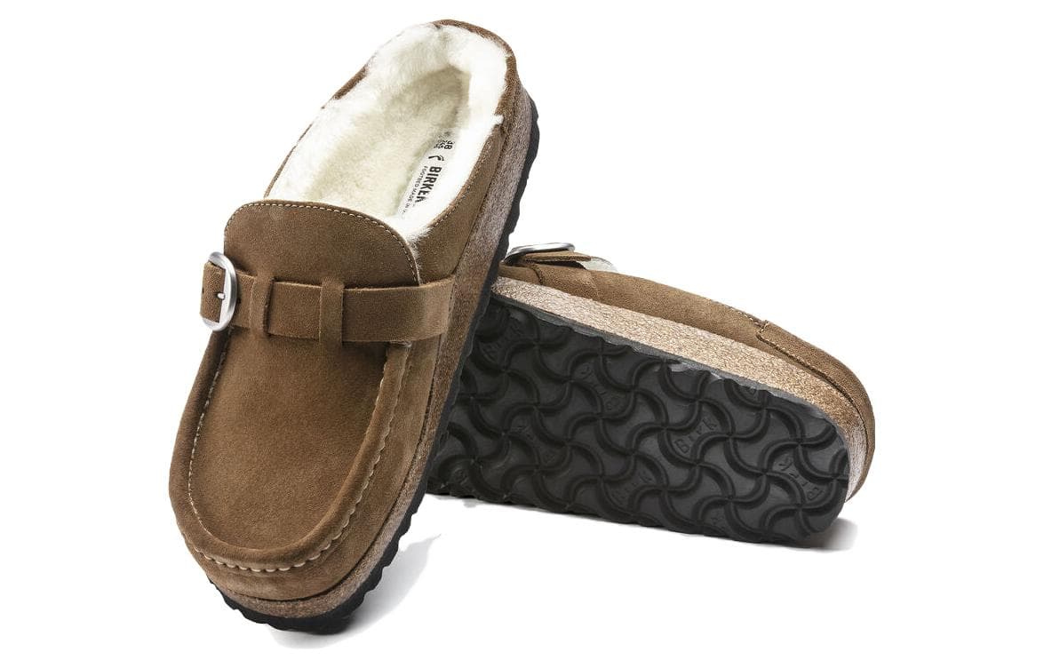 Birkenstock - изображение 5