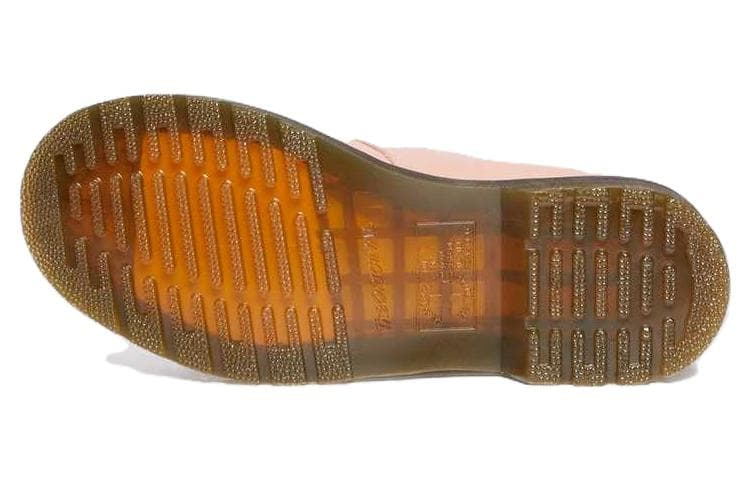 Тапочки Dr.Martens 8065 - изображение 6
