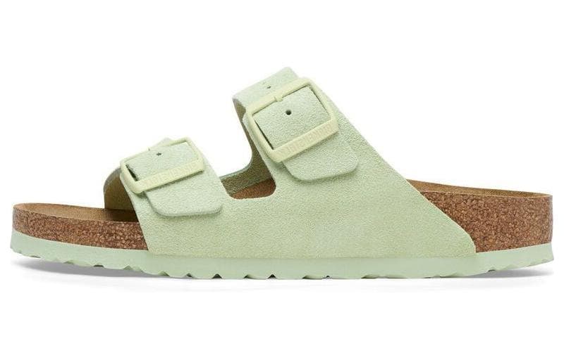 Сандалии Birkenstock - изображение 1