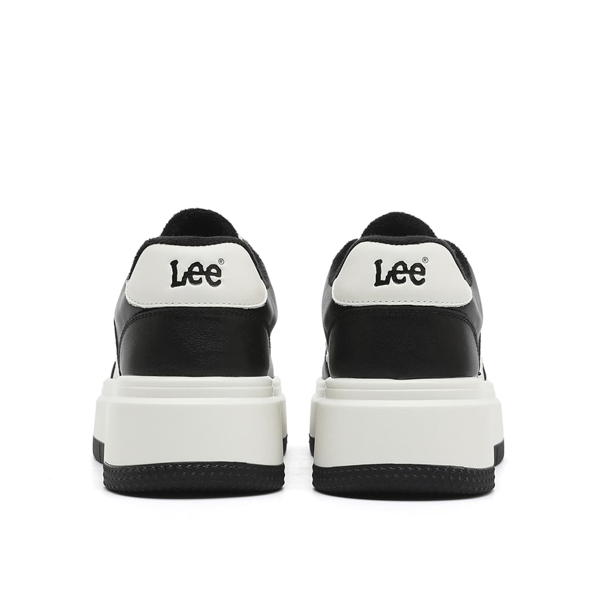 Кроссовки Lee - изображение 4