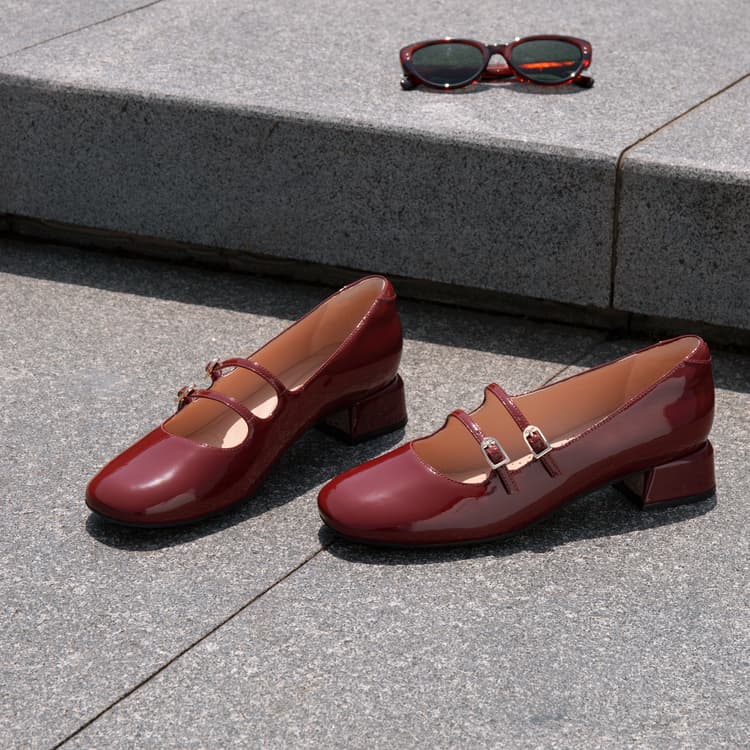 Тапочки Clarks - изображение 6