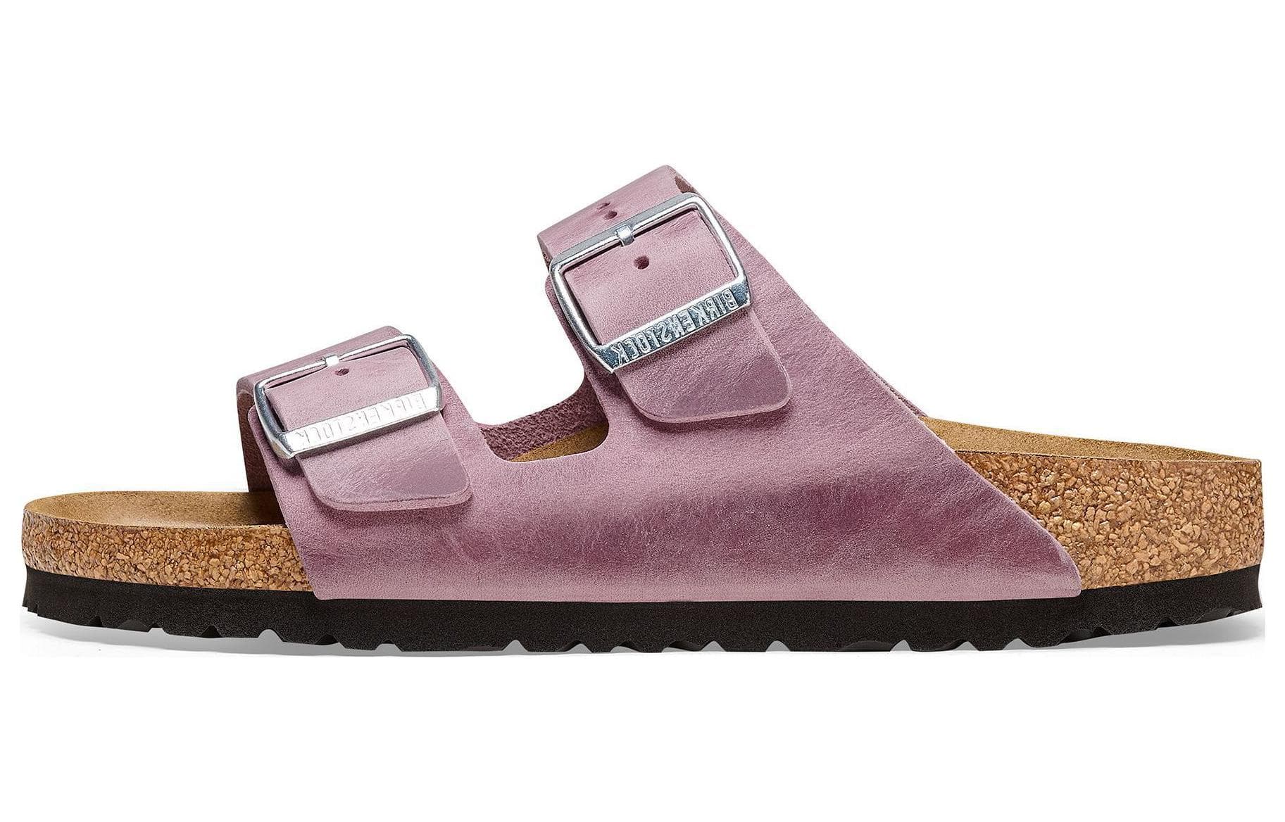 Сандалии Birkenstock Arizona - изображение 1