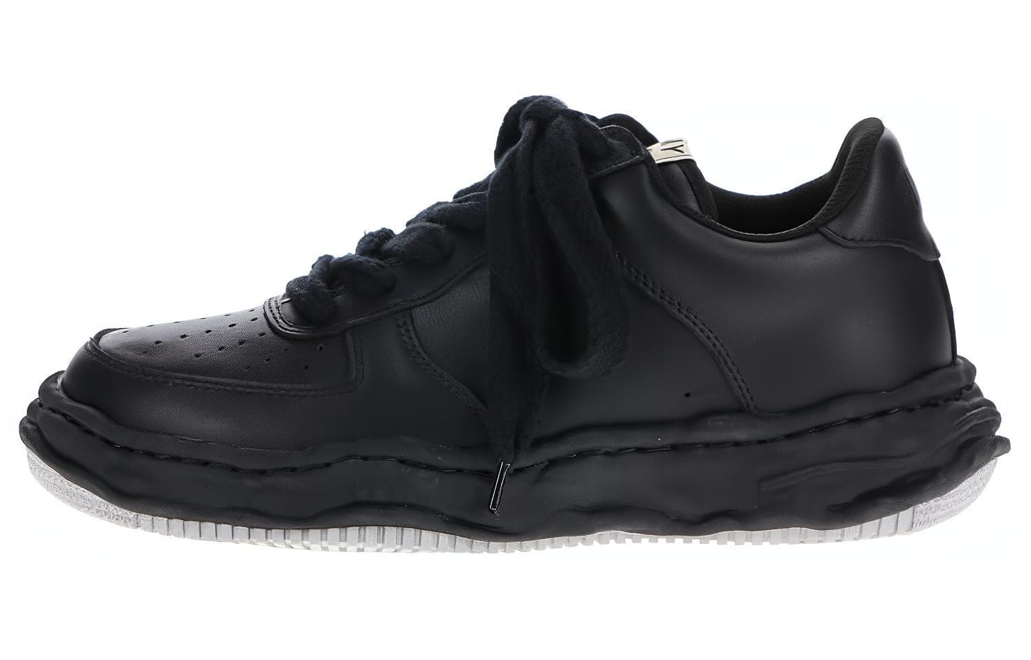 MIHARA YASUHIRO Wayne Low - изображение 1