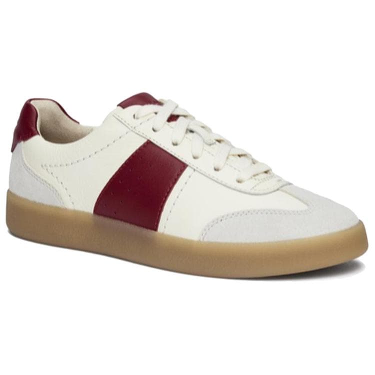 Кроссовки Clarks - изображение 4