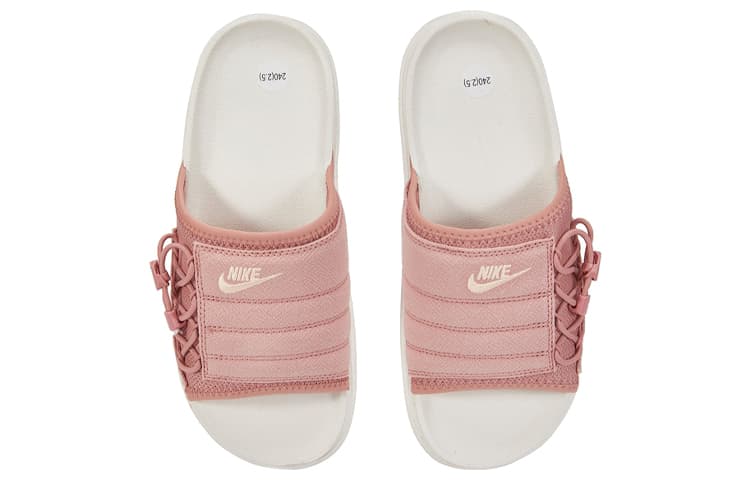 Сандалии Nike Asuna Slide - изображение 4