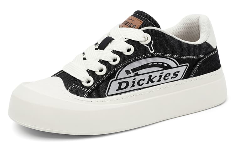 Кроссовки Dickies - изображение 2