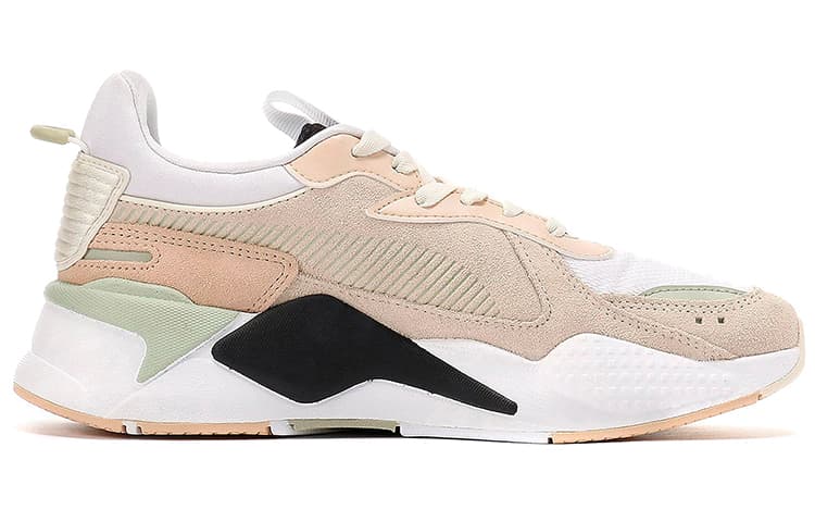 Кроссовки Puma RS-X Reinvention - изображение 2