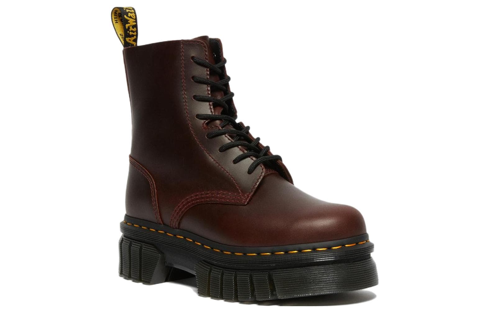 Ботинки Dr. Martens Audrick - изображение 2