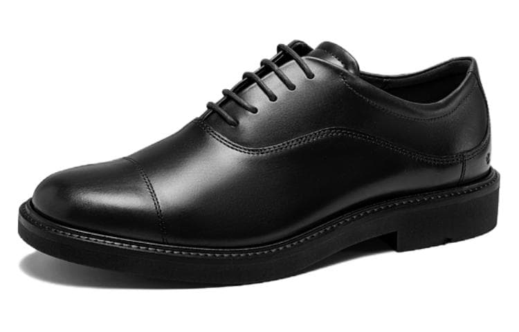 ecco - изображение 3