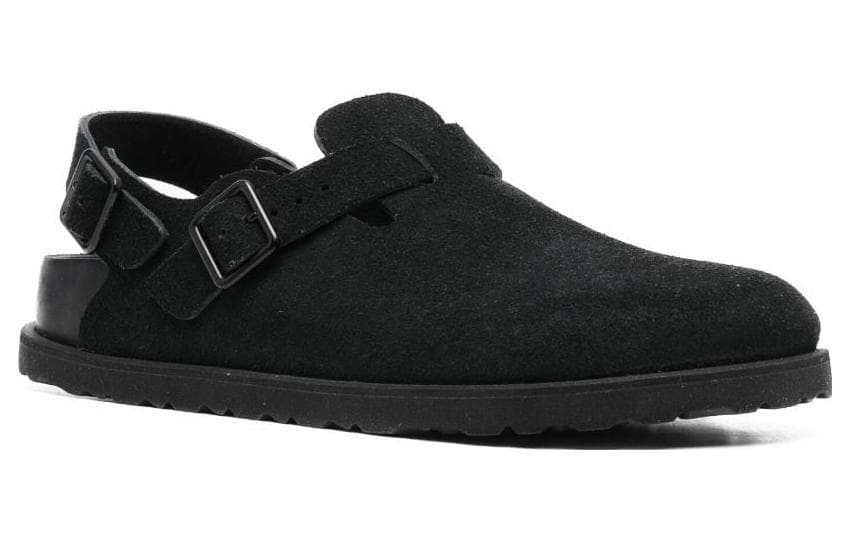 Сандалии Birkenstock - изображение 3