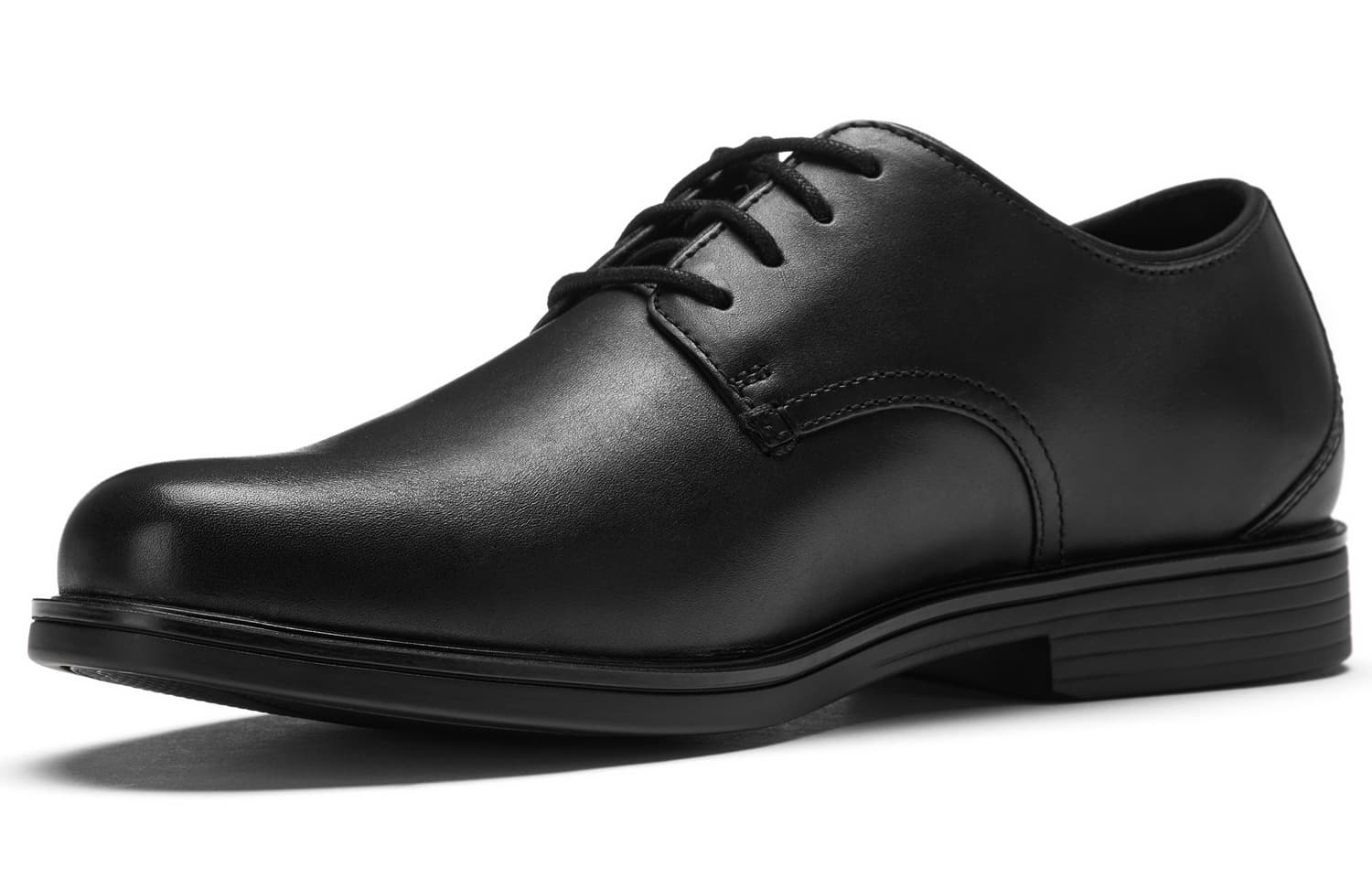 Clarks - изображение 2