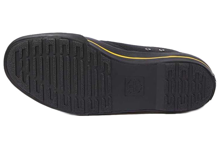 Тапочки Dr.Martens - изображение 5