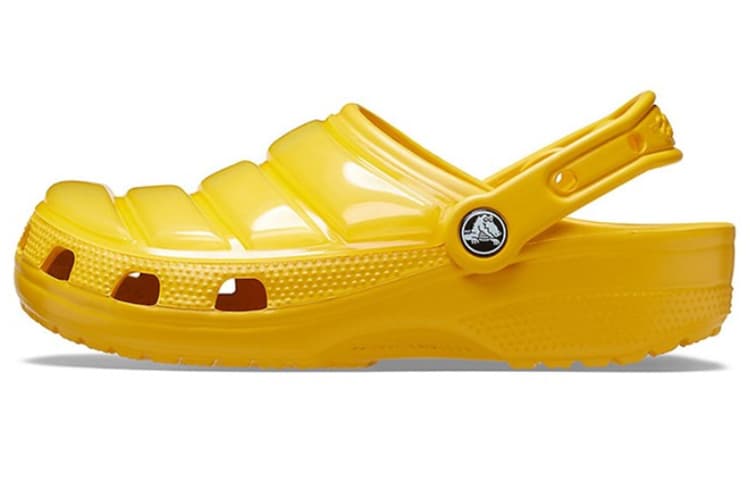 Сабо Crocs Classic clog - изображение 1