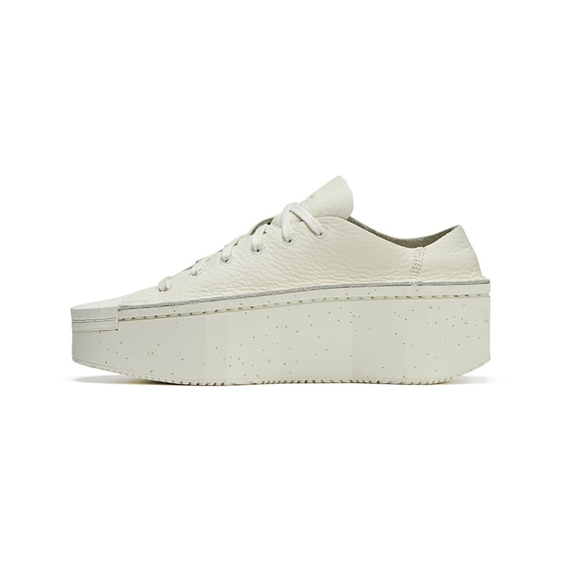 Кроссовки Y-3 KYASU LO - изображение 1