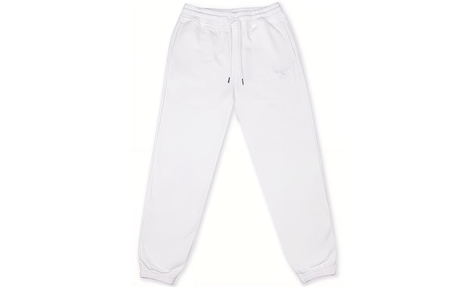 Штаны Boy London - изображение 1