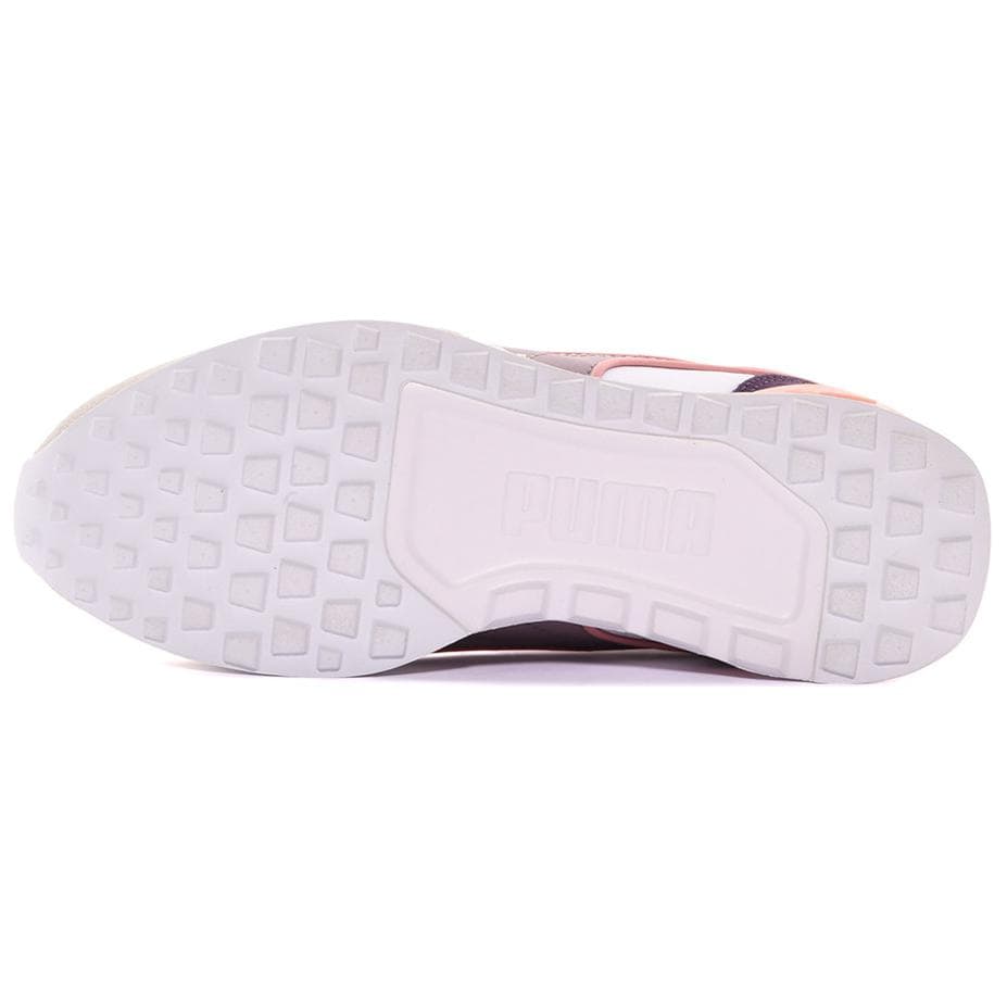 Кроссовки PUMA Dista - изображение 5
