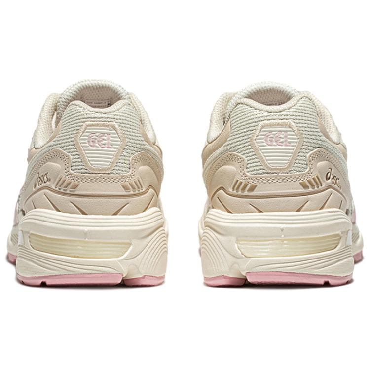 Кроссовки Asics GEL-1090 - изображение 4