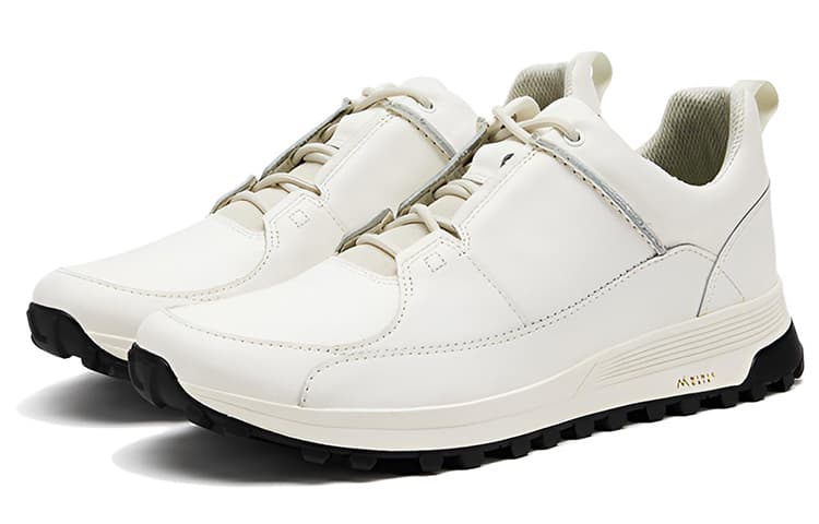 Кроссовки clarks - изображение 2