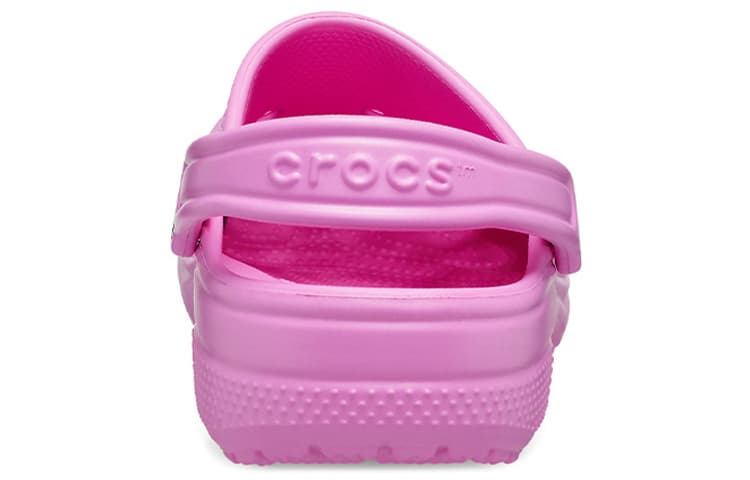 Сабо Crocs Classic clog - изображение 5